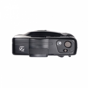 Used Canon Snappy LX